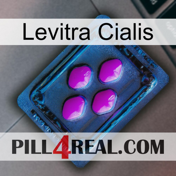 Levitra Cialis 04.jpg